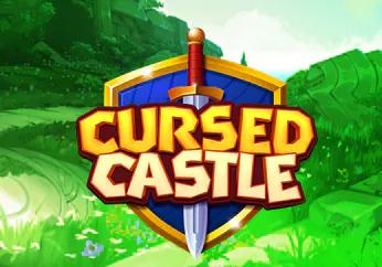 Hình ảnh trò chơi Cursed Castle tại f8et