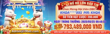 Giải đấu e-Sports đặc sắc