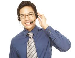 Ảnh đại diện người dùng Đức Hùng