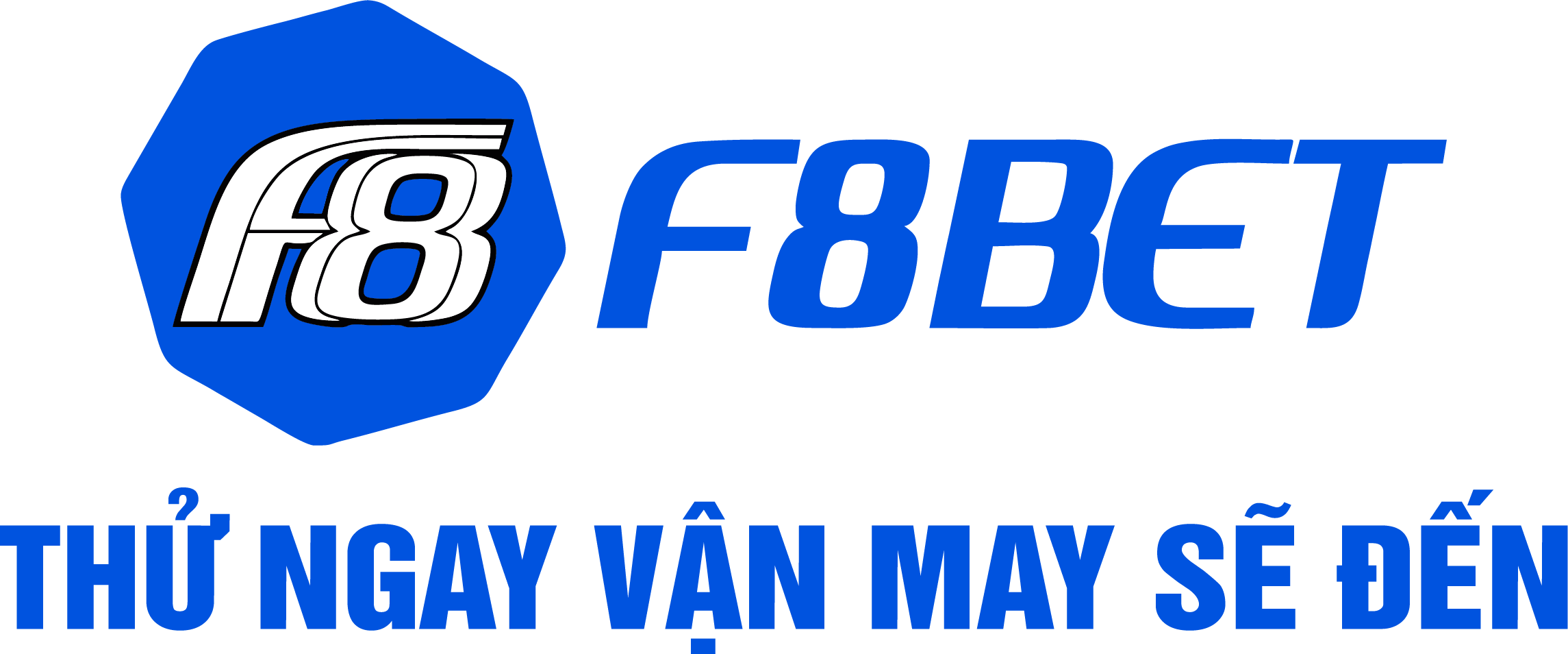 LOGO LinkF8Bet